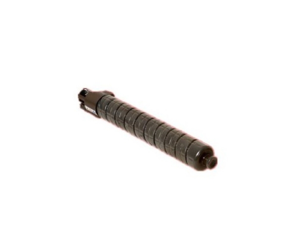 Picture of Compatible 841751 Black Toner Cartridge (31000 Yield)