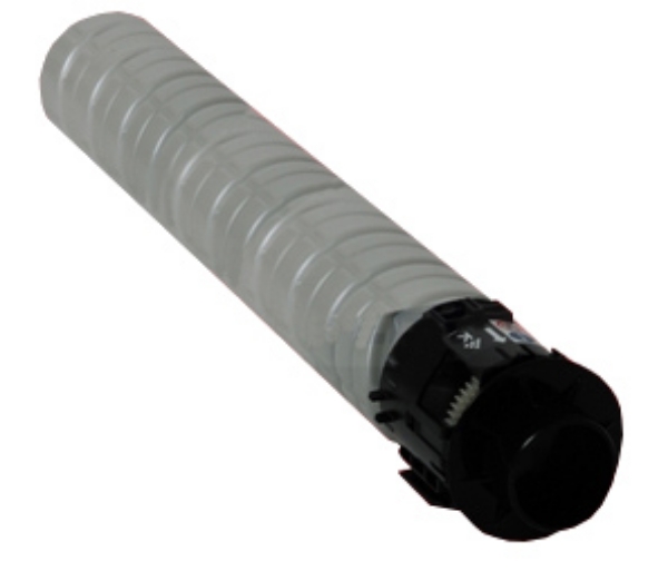 Picture of Compatible 841918 Black Toner (15000 Yield)