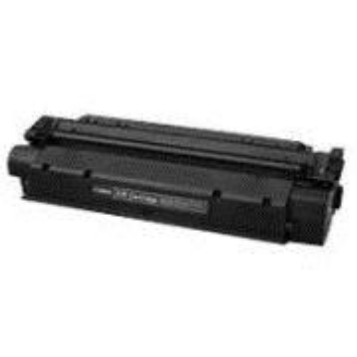 Picture of Compatible 8489A001AA (X-25) Black Copier Toner (2500 Yield)