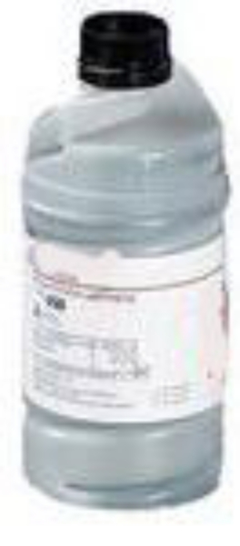 Picture of Compatible 887740 (Type 5100D) Black Copier Toner