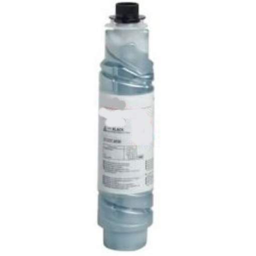 Picture of Compatible 888169 (Type 2120D) High Yield Black Copier Toner (11000 Yield)