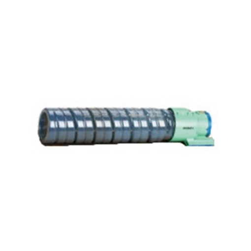 Picture of Compatible 888639 Cyan Copier Cartridge (15000 Yield)