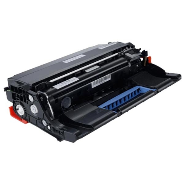 Picture of Dell 90DC4 (331-9811) Black Imaging Drum (60000 Yield)