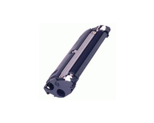 Picture of Compatible A00W462 Black Laser Toner Cartridge (4500 Yield)