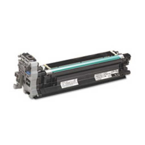 Picture of Compatible A03100F Black Drum Unit (30000 Yield)