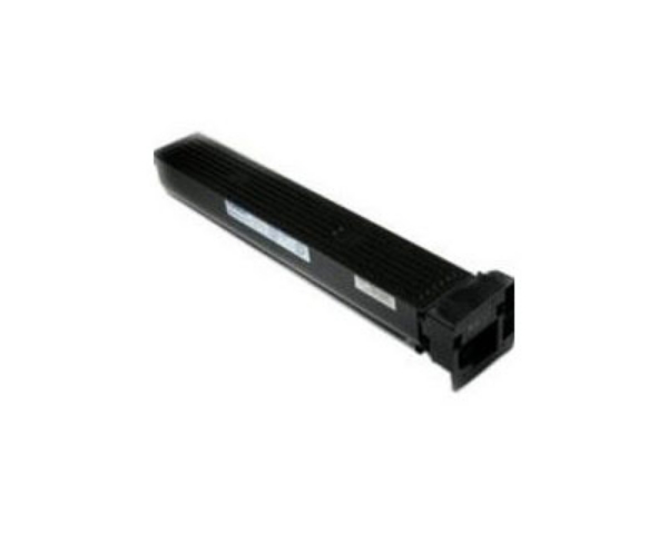 Picture of Compatible A0D7132 (TN-213K) Black Toner Cartridge (24500 Yield)