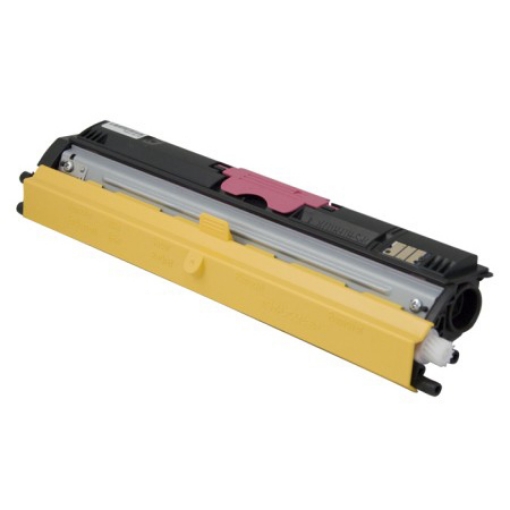 Picture of Compatible A0V30CF Magenta Toner Cartridge (2500 Yield)