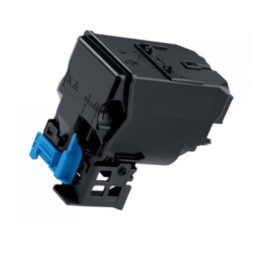 Picture of Compatible A0X5132 Black Toner Cartridge (5200 Yield)