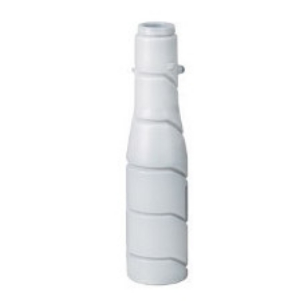 Picture of Compatible A202030 (TN-414) Black Toner Cartridge (25000 Yield)