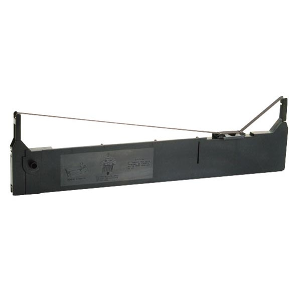 Picture of DataSouth AAB-104443 Black Ribbon
