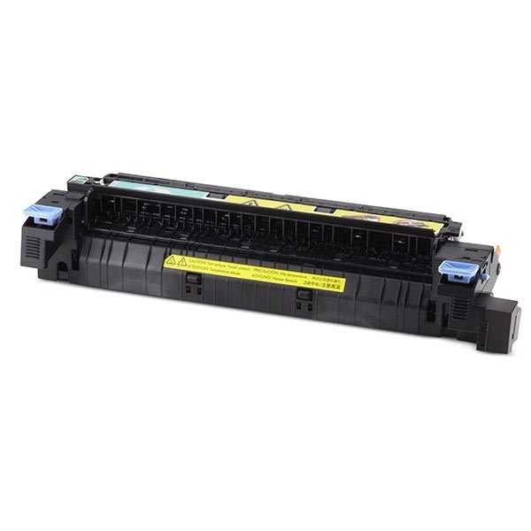 Picture of HP C2H67A Fuser Maintenance Kit - 110/120 Volt (200000 Yield)