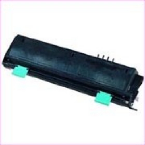Picture of Compatible C3900A (HP 00A) Black Toner Cartridge (8100 Yield)