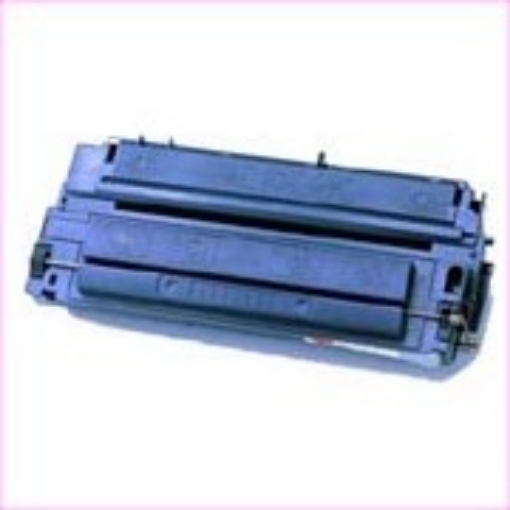 Picture of Compatible C3903A (HP 03A) Black Toner Cartridge (4000 Yield)