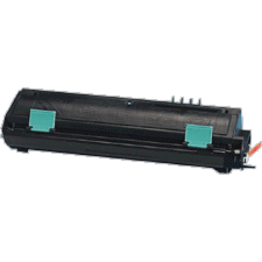 Picture of Compatible C3906A (HP 06A) Black Toner Cartridge (2500 Yield)