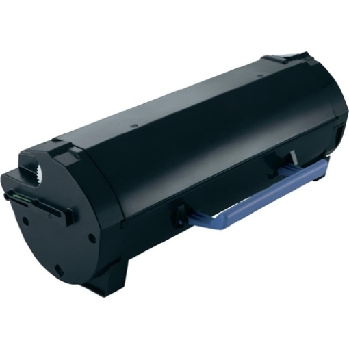 Picture of Compatible C3NTP (331-9805) High Yield Black Toner Cartridge (8500 Yield)