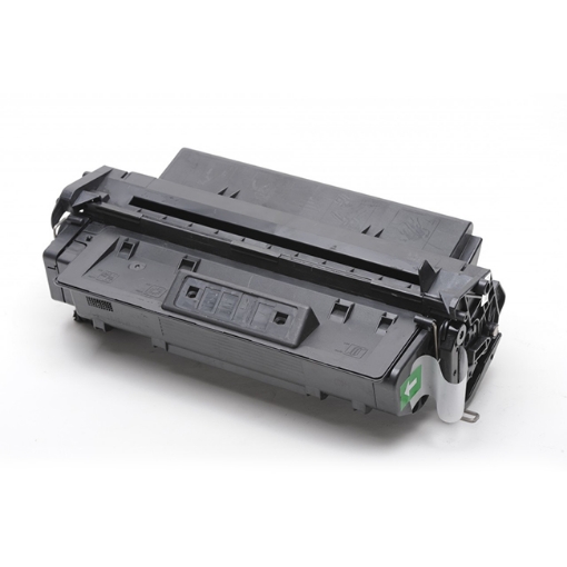 Picture of MICR C4096A (HP 96A) Black Toner Cartridge (5000 Yield)