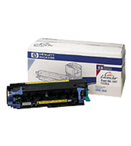 Picture of HP C9152-69002 (C9152A) Maintenance Kit (350000 Yield)