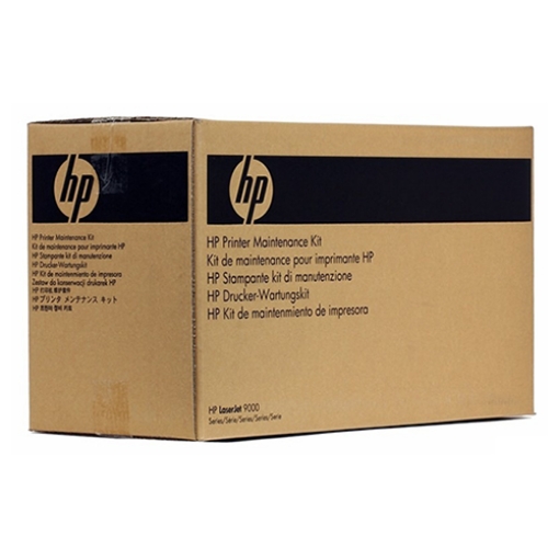 Picture of HP C9153A Maintenance Kit
