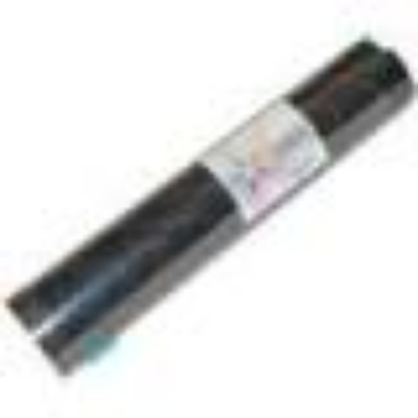 Picture of Compatible C930H2CG Cyan Print Cartridge (24000 Yield)