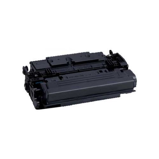 Picture of Compatible Cartridge 041H (0453C001) High Yield Black Toner Cartridge (20000 Yield)