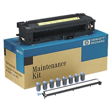 Show details for HP CB388A (CB388-67903) Maintenance Kit (110V) (225000 Yield) Picture of HP CB388A (CB388-67903) Maintenance Kit (110V) (225000 Yield)