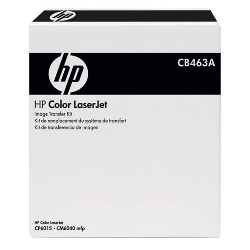 Picture of HP CB463A (CB463A) Transfer Kit (150000 Yield)