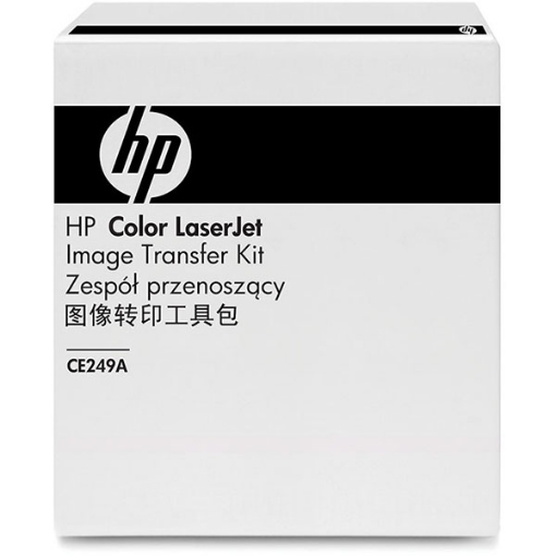 Picture of HP CE249A (CE249A) Transfer Kit