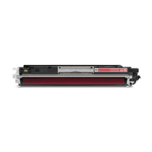 Picture of Compatible CE313A (HP 126A) Magenta Toner Cartridge (1000 Yield)