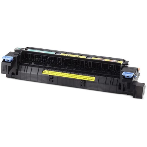 Picture of HP CE514A Maintenance Kit (110V) (150000 Yield)