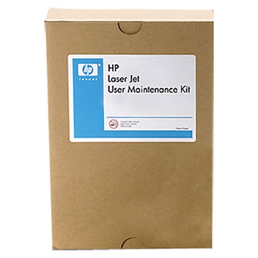 Picture of HP CF064-67902 (CF064A) Maintenance Kit