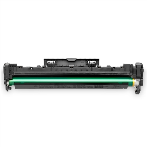 Picture of Compatible CF219A (HP 19A) Black Imaging Drum Cartridge (12000 Yield)