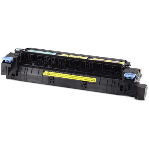 Picture of HP CF235-67921 (RM18735) Fuser