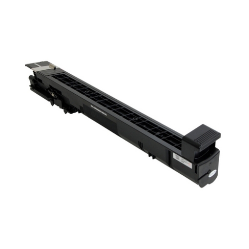 Picture of Compatible CF300A (HP 827A) Black Toner Cartridge (29500 Yield)