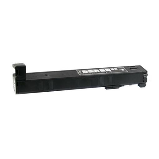 Picture of Compatible CF310A (HP 826A) Black Toner Cartridge (29000 Yield)