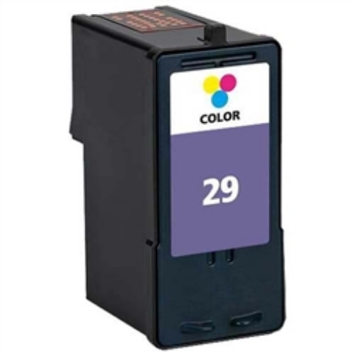 Picture of Compatible CF325X (HP 25X) High Yield Black Toner Cartridge (34500 Yield)