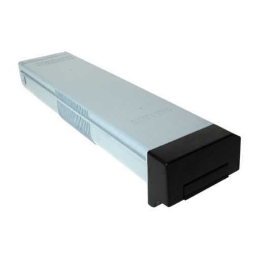 Picture of Compatible CLT-K606S Black Toner Cartridge (25000 Yield)