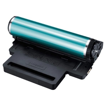 Show details for Samsung CLT-R407 Image Unit Picture of Samsung CLT-R407 Image Unit