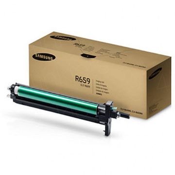 Show details for Samsung CLT-R659 Imaging Drum Unit Picture of Samsung CLT-R659 Imaging Drum Unit