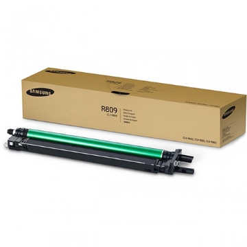 Show details for Samsung CLT-R809 Imaging Drum Unit Picture of Samsung CLT-R809 Imaging Drum Unit