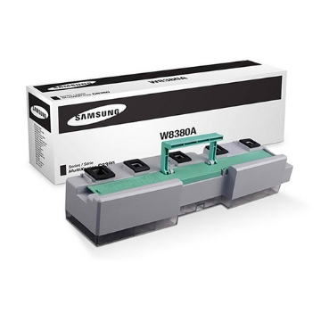 Show details for Samsung CLX-W8380A Waste Container (48000 Yield) Picture of Samsung CLX-W8380A Waste Container (48000 Yield)