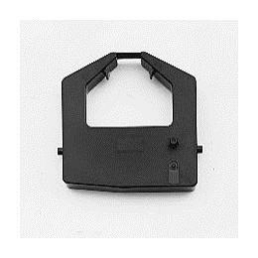 Picture of Compatible D30L-9001-0601 Black Printer Ribbon