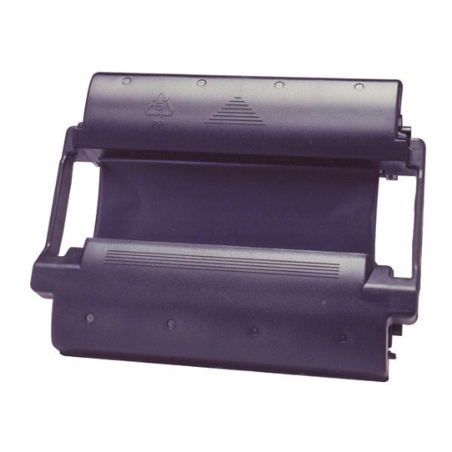 Picture of Brother DR-200 Black Drum Cartridge (20000 Yield)