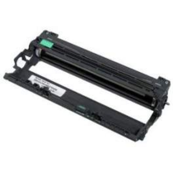Picture of Compatible DR-210K Black Drum (15000 Yield)