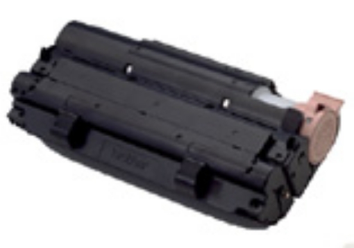 Picture of Compatible DR-250 Black Drum Cartridge (12000 Yield)