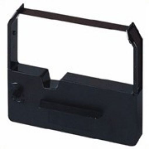 Picture of Compatible ERC-03 Black POS Ribbon