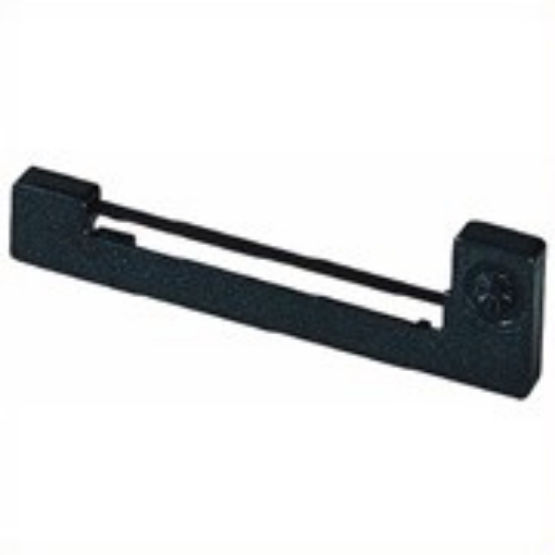 Picture of Compatible ERC-09B Black POS Ribbon