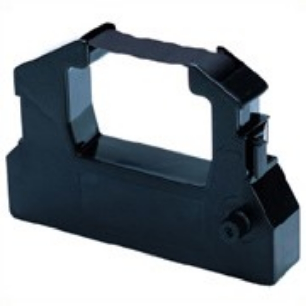 Picture of Compatible ERC-28P Purple POS Ribbon