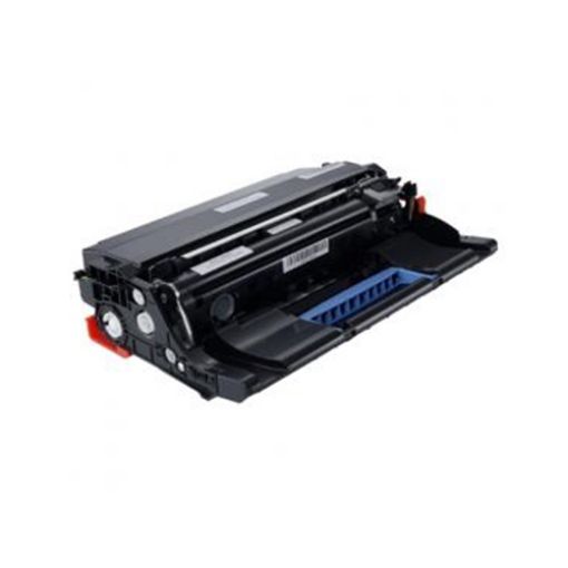 Picture of Compatible GDFKW (331-9797) Black Toner Cartridge (6000 Yield)