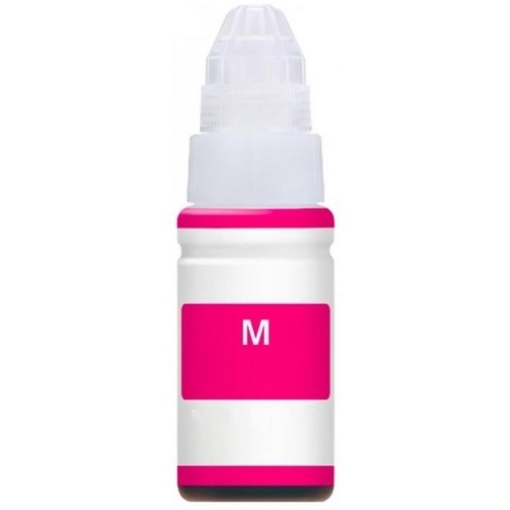 Picture of Compatible GI-290M Magenta Ink Tank (70.0 ml)