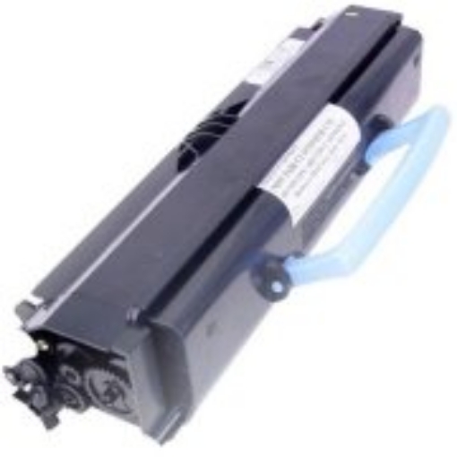 Picture of Compatible GR332 (310-8707) Black Toner Cartridge (6000 Yield)